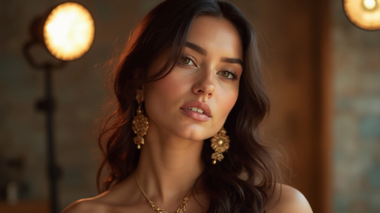 Crowd Favorites: Who Is Trending Now