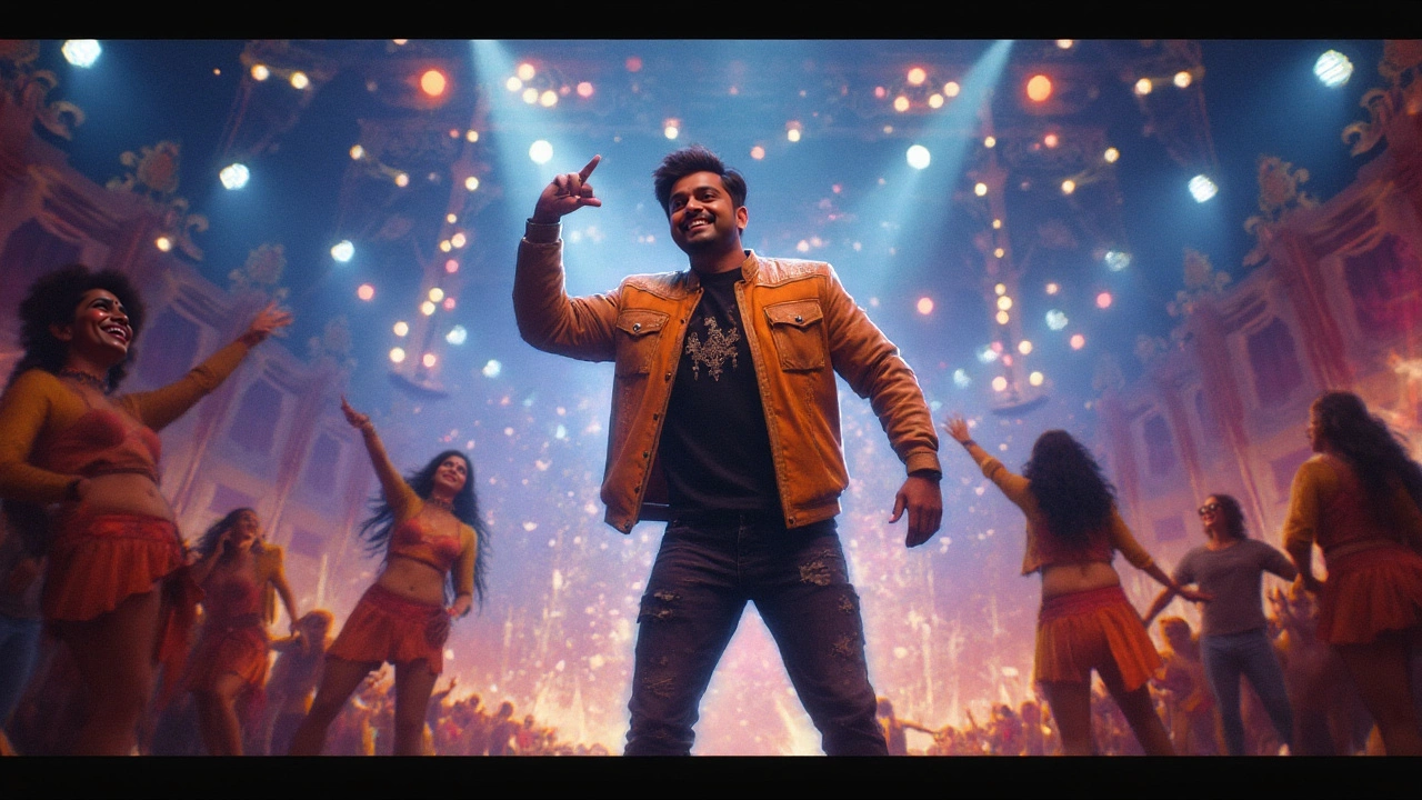 This Week’s No. 1 Song: Who Holds the Crown and Why?
