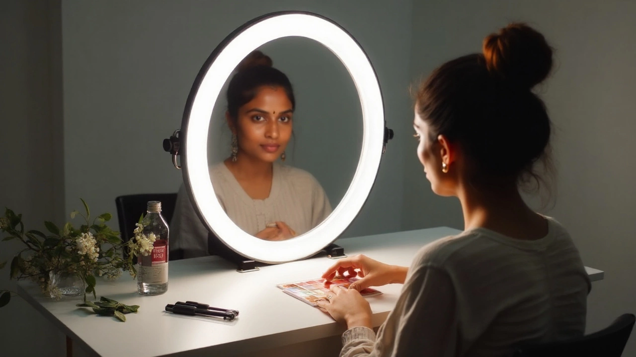 How to Judge Beauty Fairly in 2025 (Without Being Shallow or Vague)