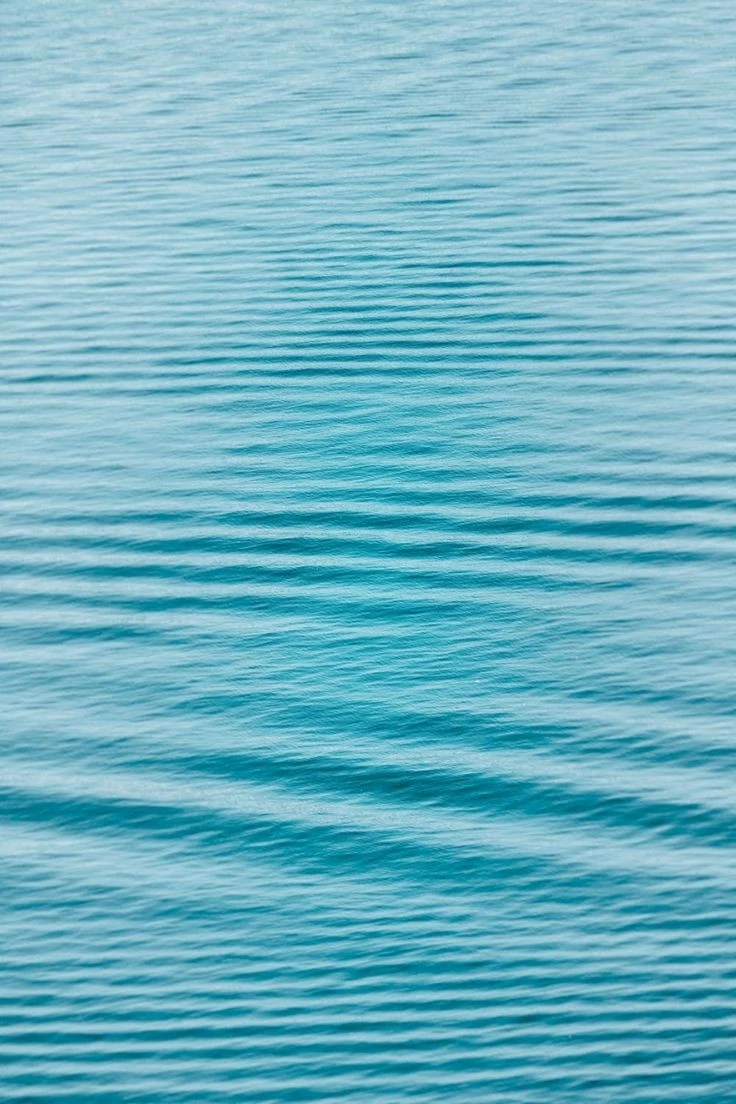 water background