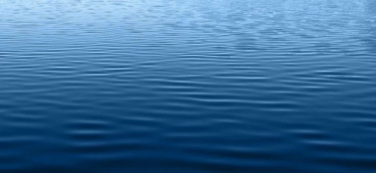 water background