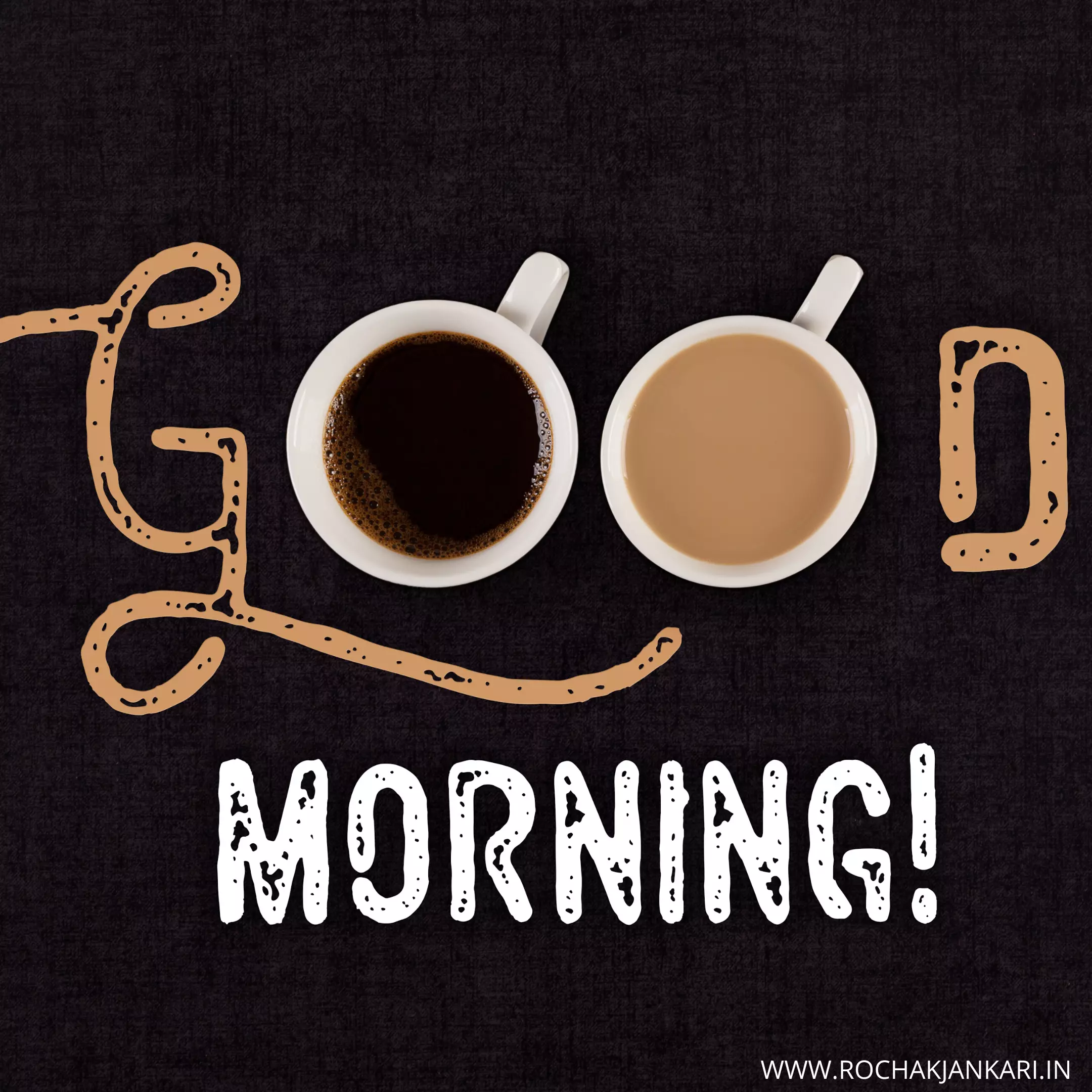 good morning have a nice day