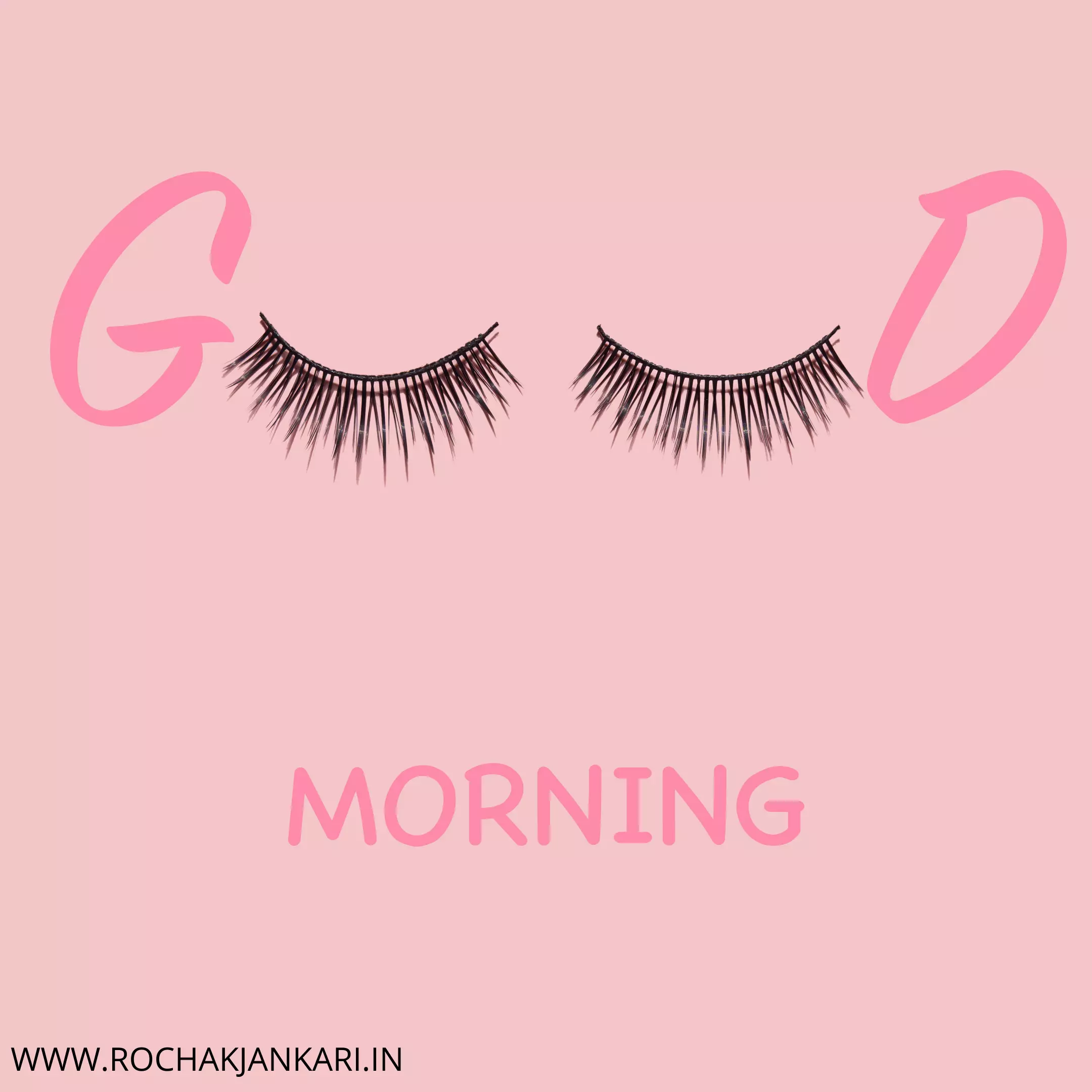 good morning have a nice day