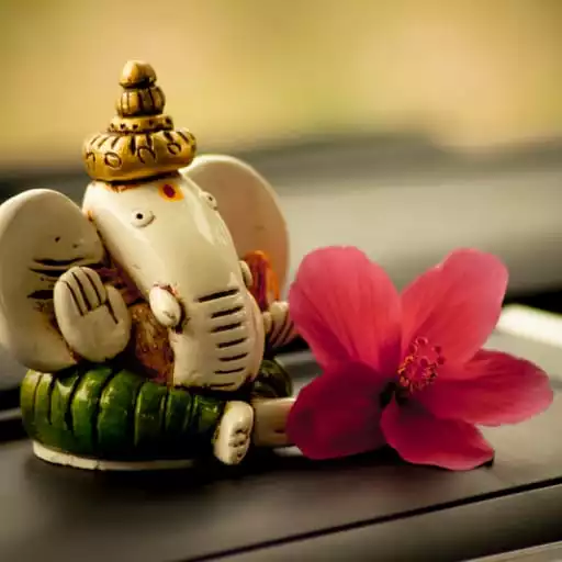 Ganesh