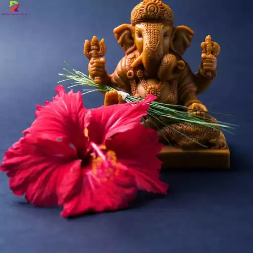 Ganesh