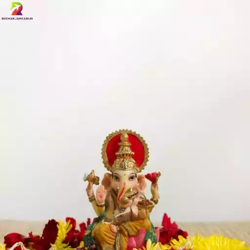 Ganesh