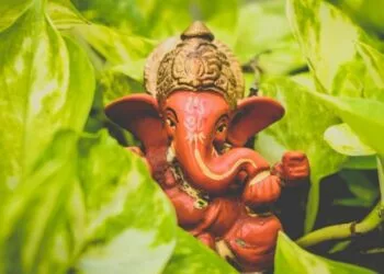 Ganesh