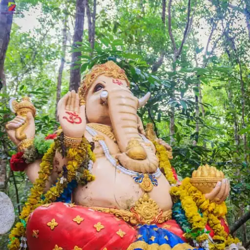 Ganesh