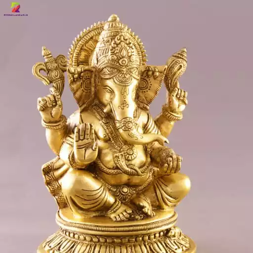 Ganesh