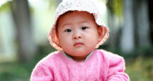 Cute Baby Images hd for Whatsapp Dp
