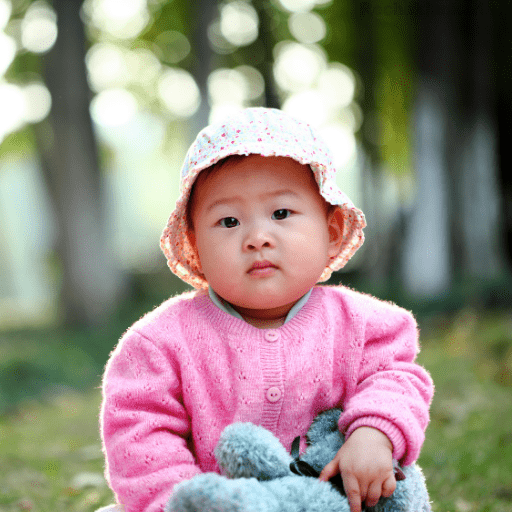 Cute Baby Images hd for Whatsapp Dp