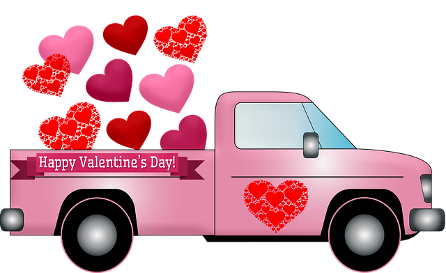 40 + Valentine day list 2021 Images