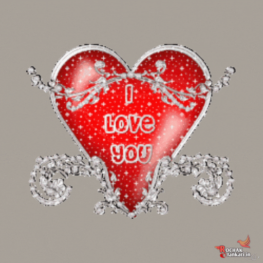 i love you gif images download