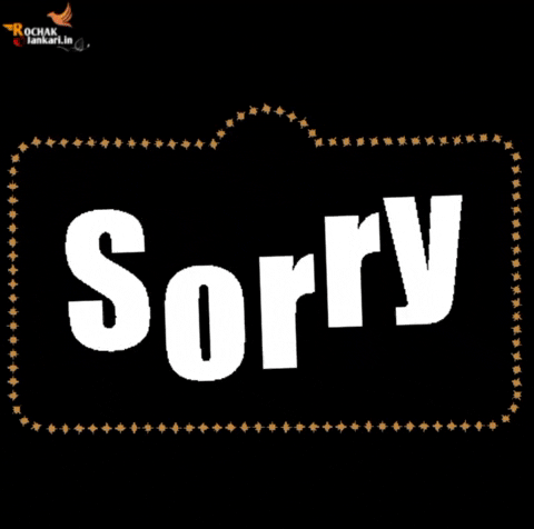 sorry gif download