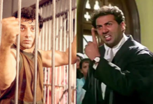 इन 5 फिल्मों की वजह से आज भी सनी देओल माने जाते है बॉलीवुड के किंग, आज भी है इनका खौफ