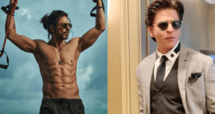 2023 में शाहरुख खान करने वाले हैं 900 करोड रुपए की कमाई, कर दिया है इन 3 बड़ी फिल्मो का ऐलान